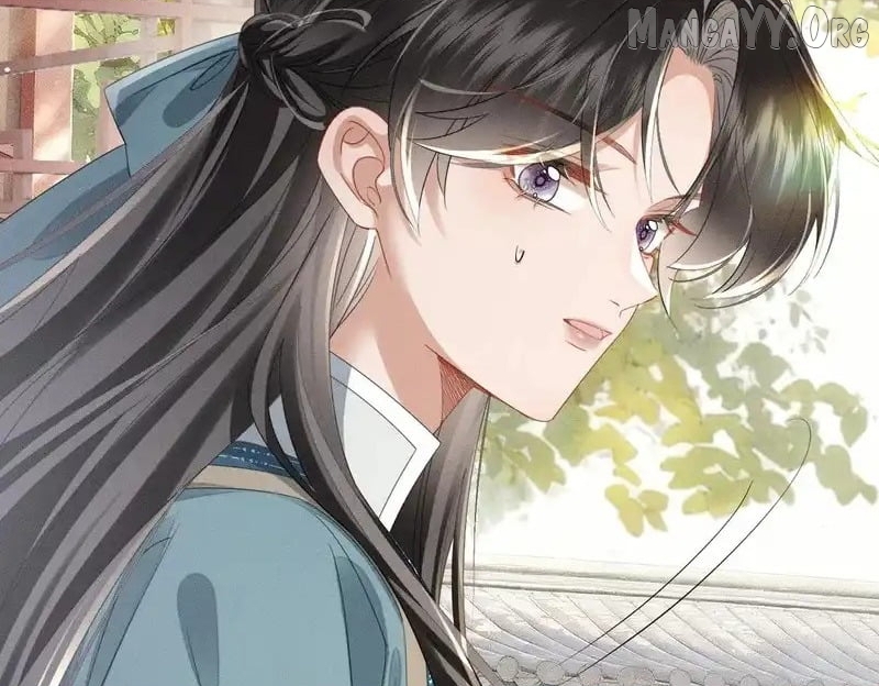 The Tyrant’s Family Lasts Thanks To Her Inner Voice Chapter 78 - page 65
